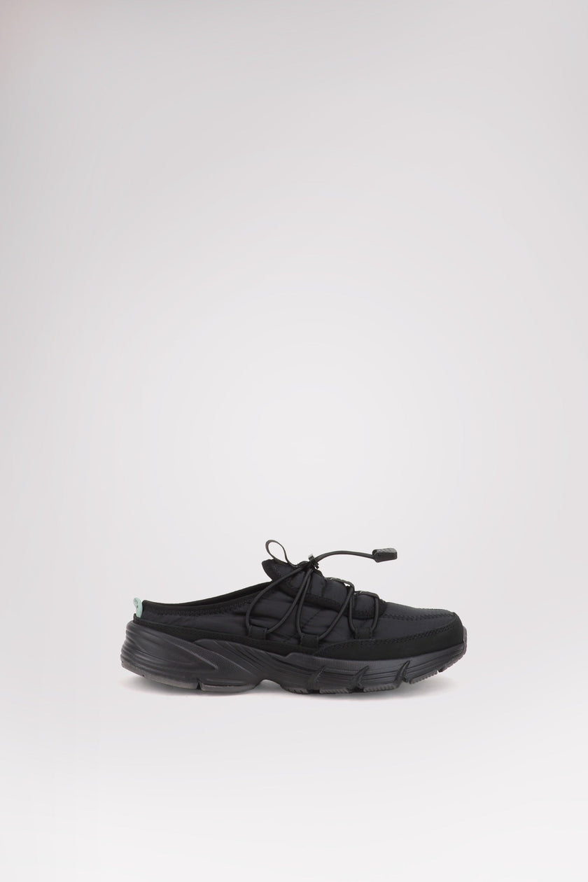 Litebase Mule W Women's Sandal