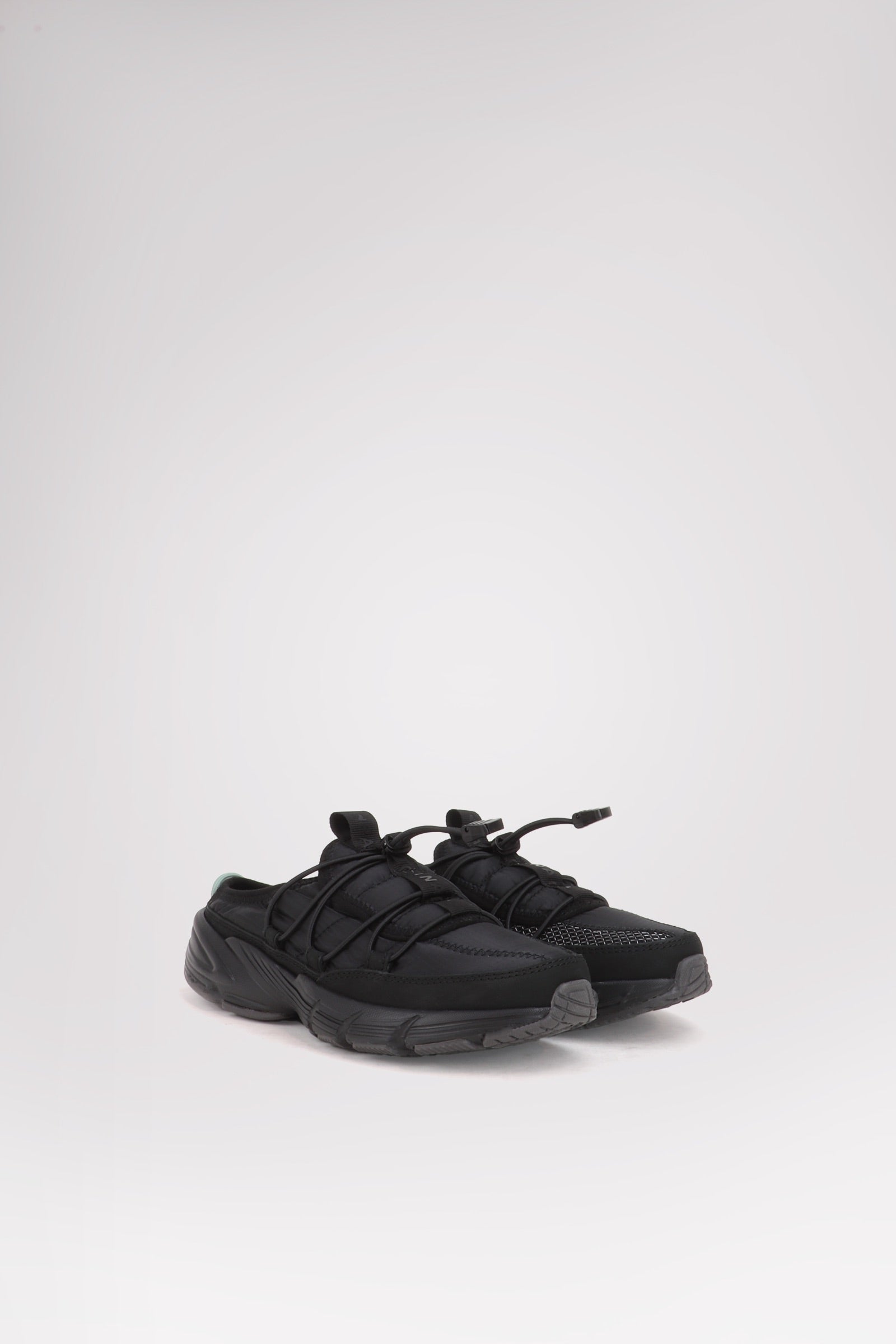 Litebase Mule W Women's Sandal