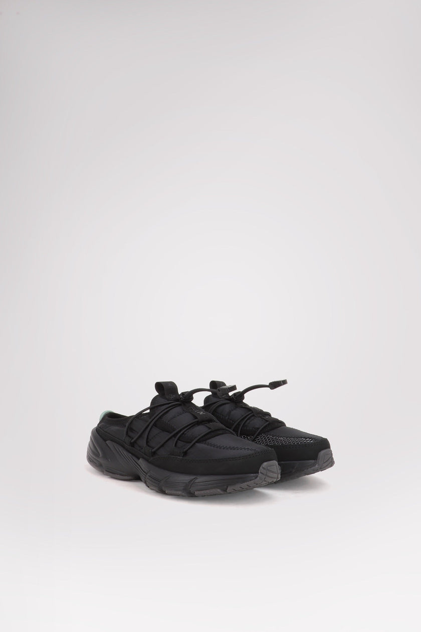 Litebase Mule W Women's Sandal