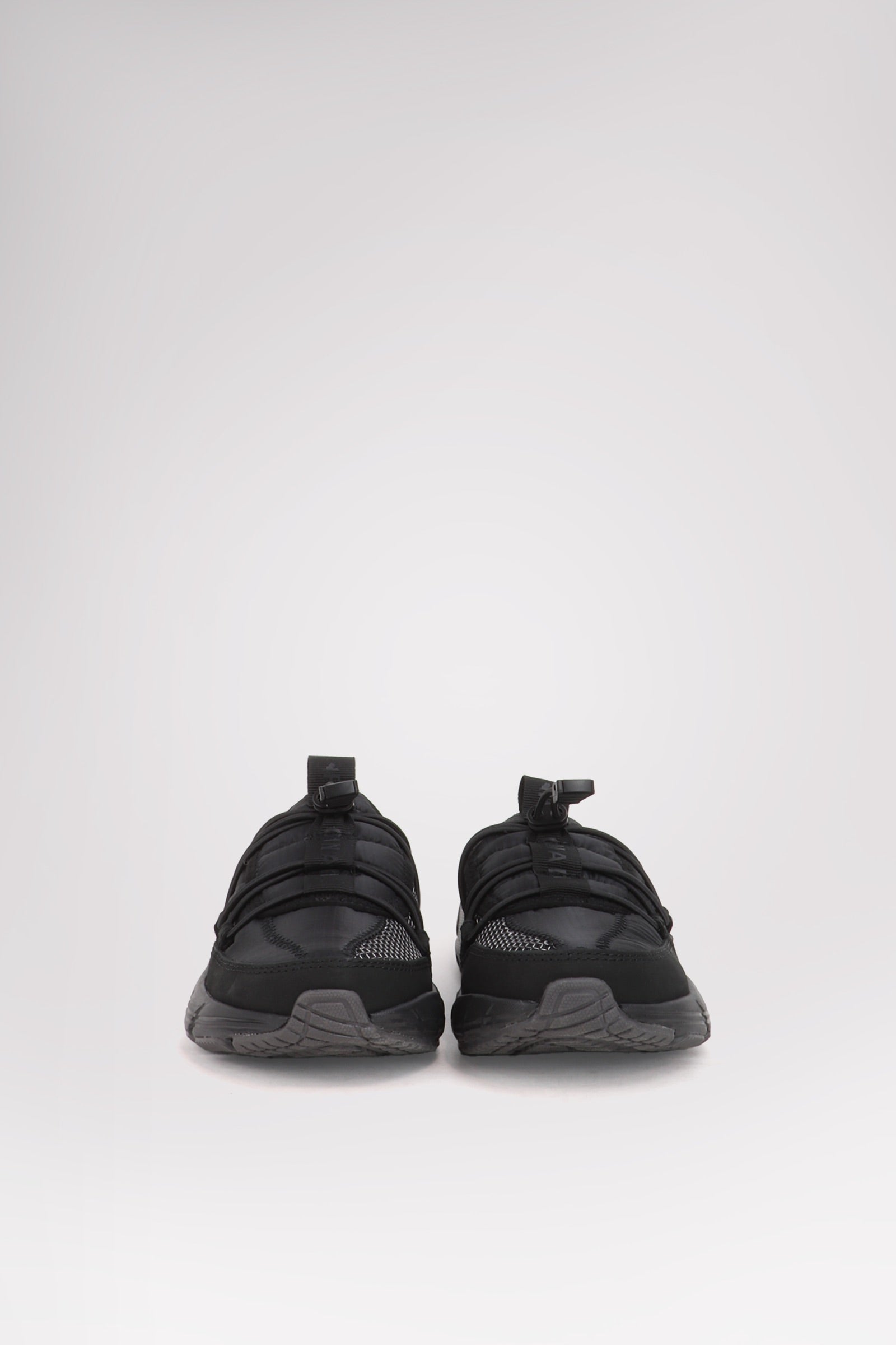 Litebase Mule W Women's Sandal