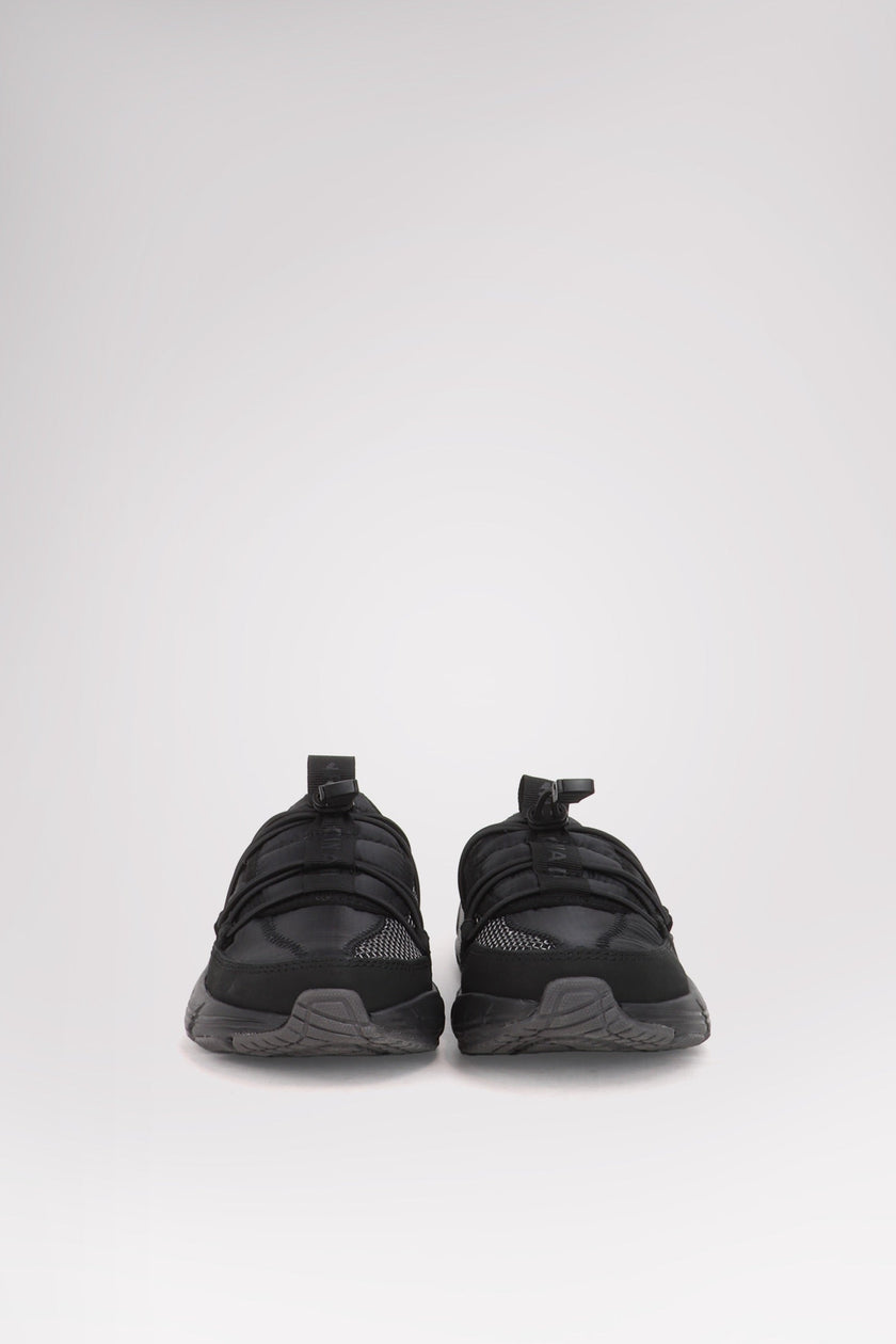 Litebase Mule W Women's Sandal