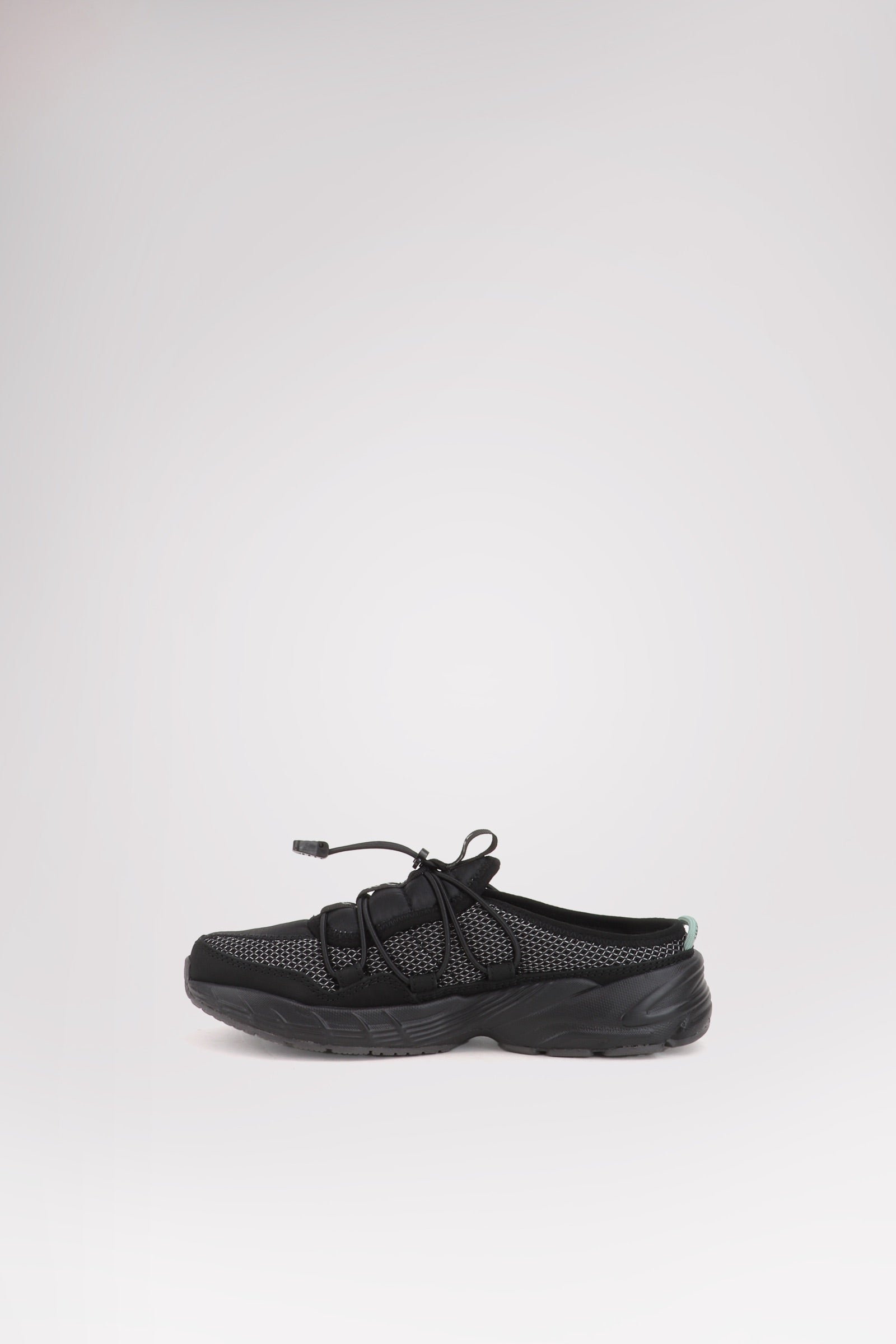 Litebase Mule W Women's Sandal