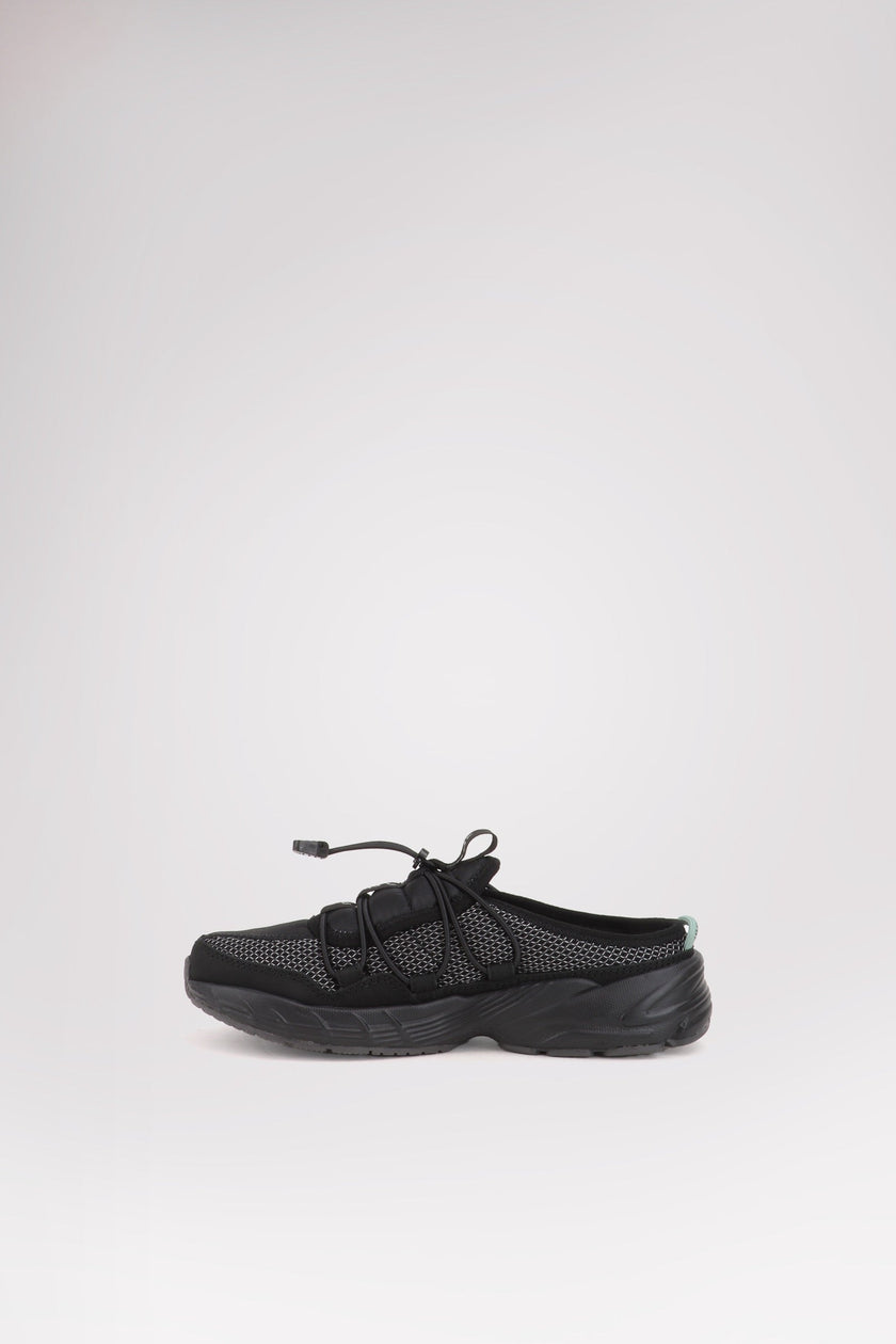 Litebase Mule W Women's Sandal