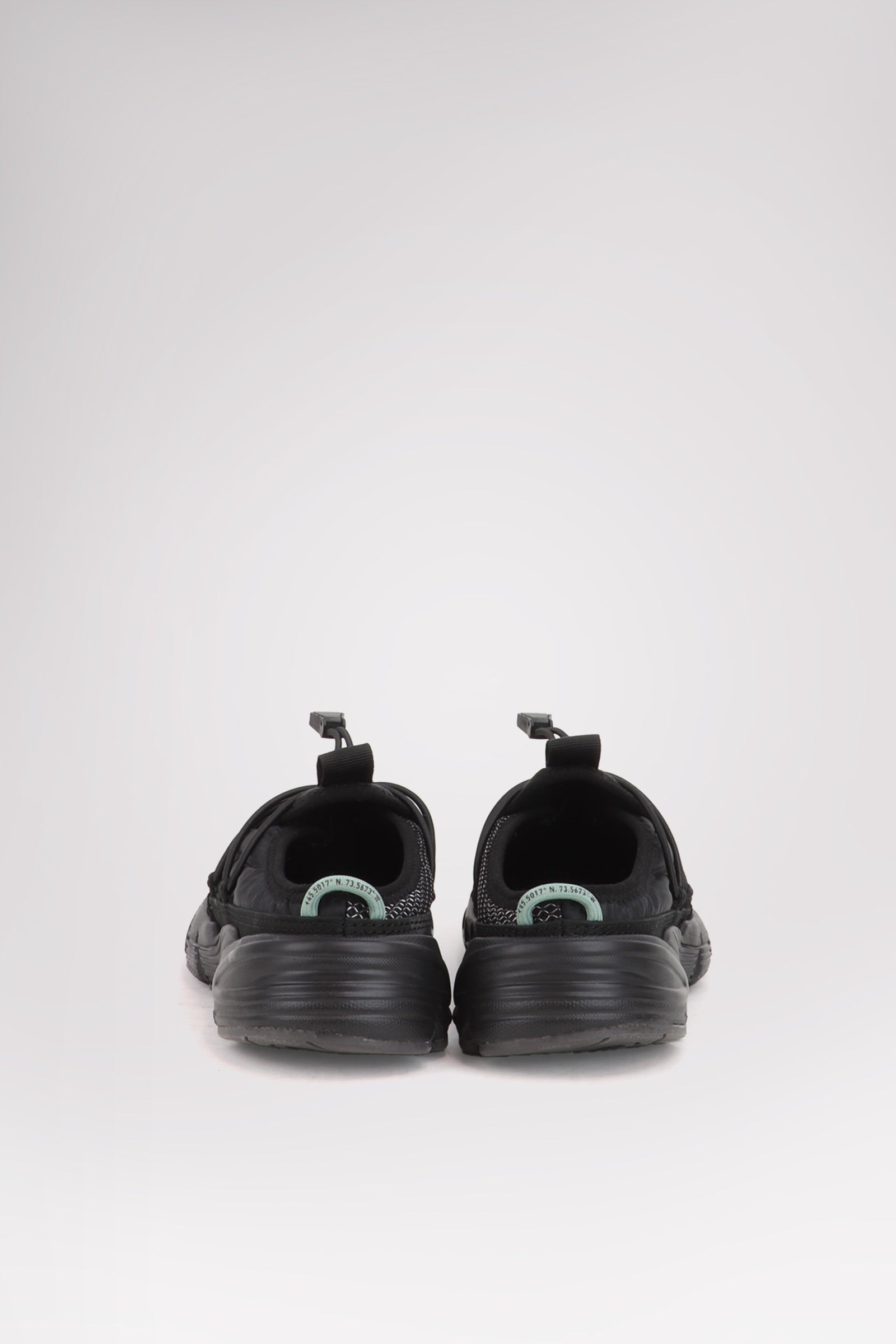 Litebase Mule W Women's Sandal