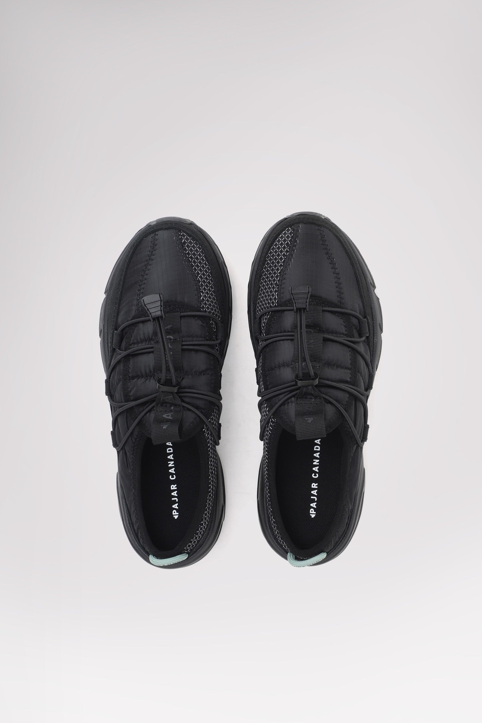 Litebase Mule W Women's Sandal