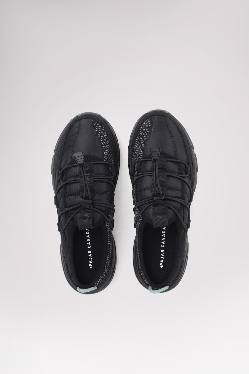 Litebase Mule W Women's Sandal