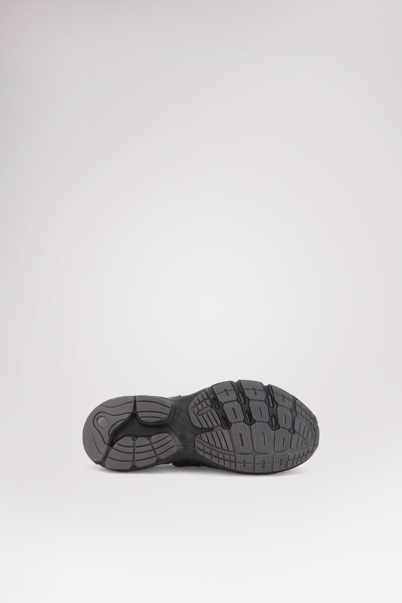 Litebase Mule W Women's Sandal