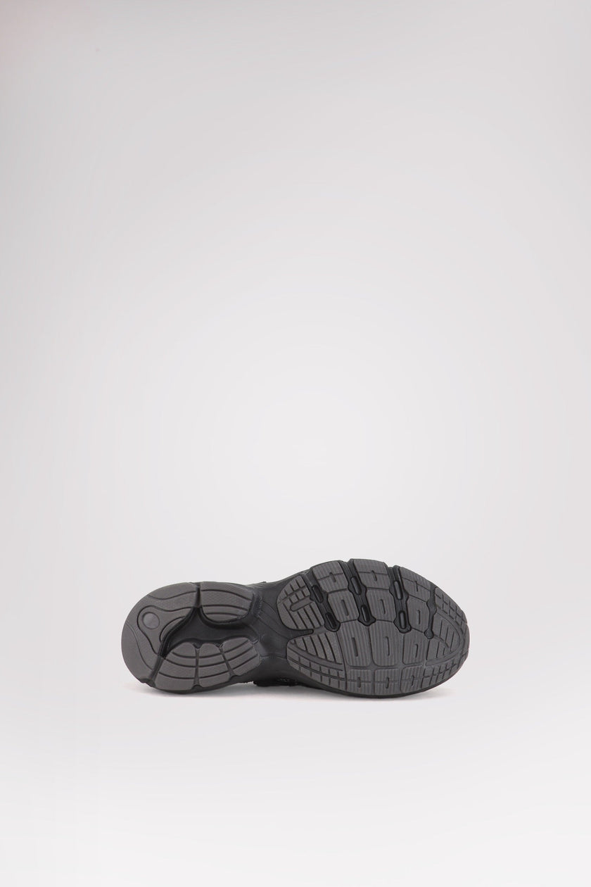 Litebase Mule W Women's Sandal