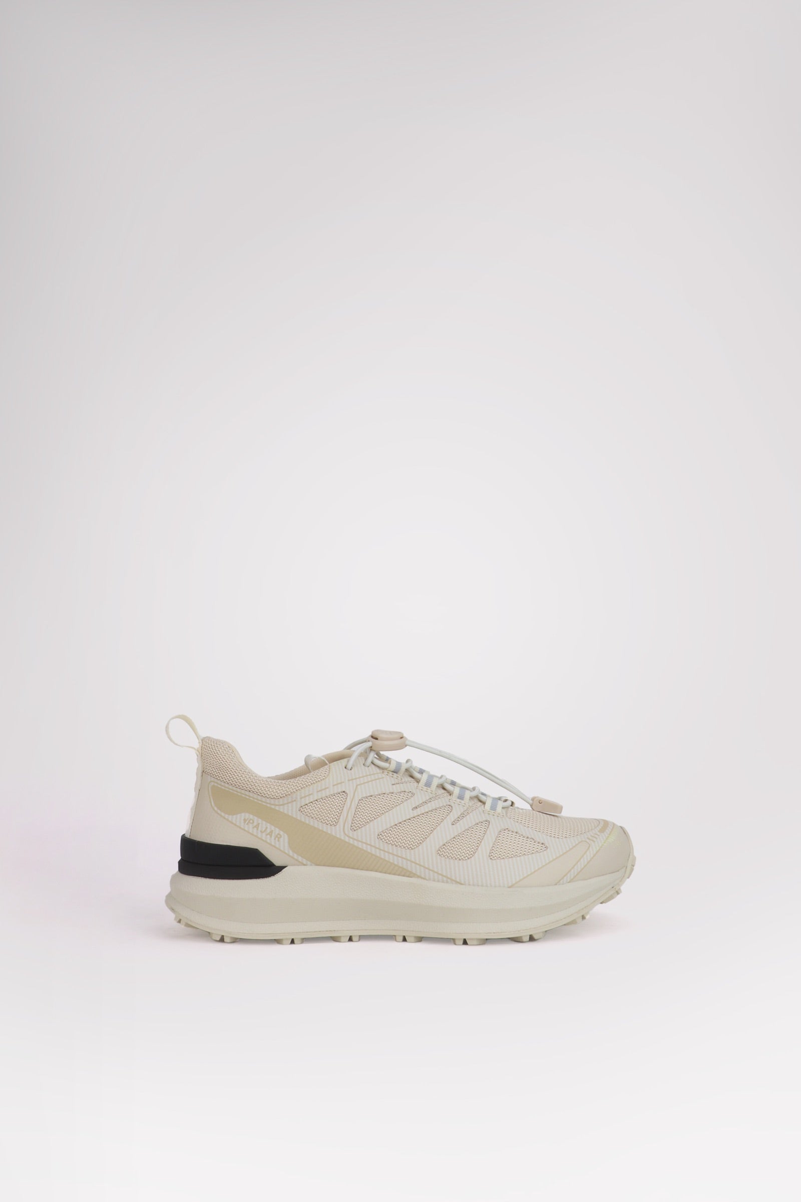 Urban Trail 009 W Women's Athletic Sneaker