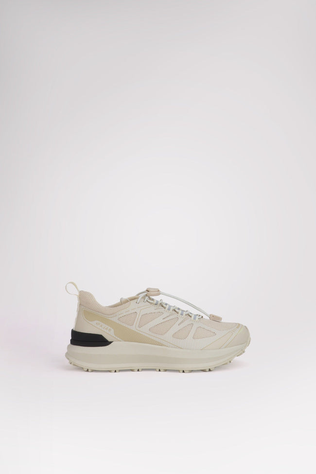 Urban Trail 009 W Women's Athletic Sneaker
