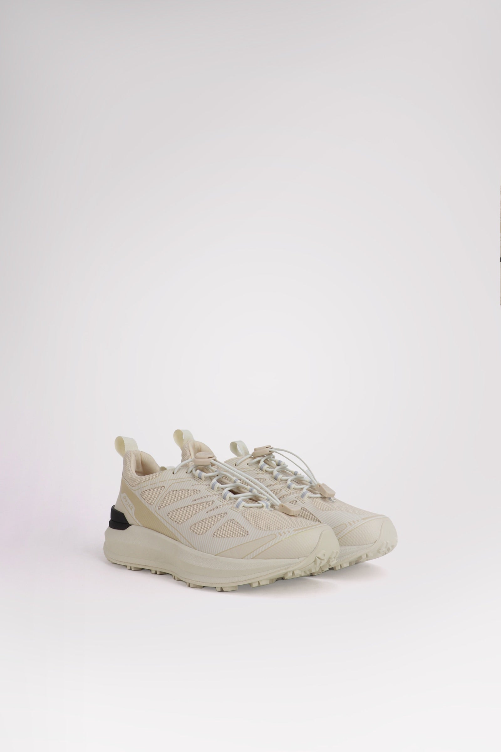 Urban Trail 009 W Women's Athletic Sneaker