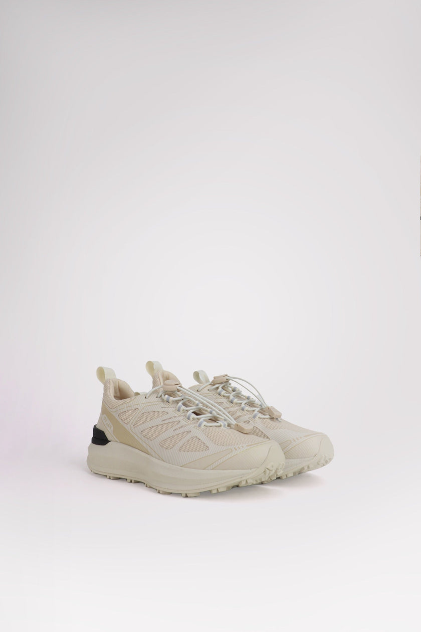 Urban Trail 009 W Women's Athletic Sneaker