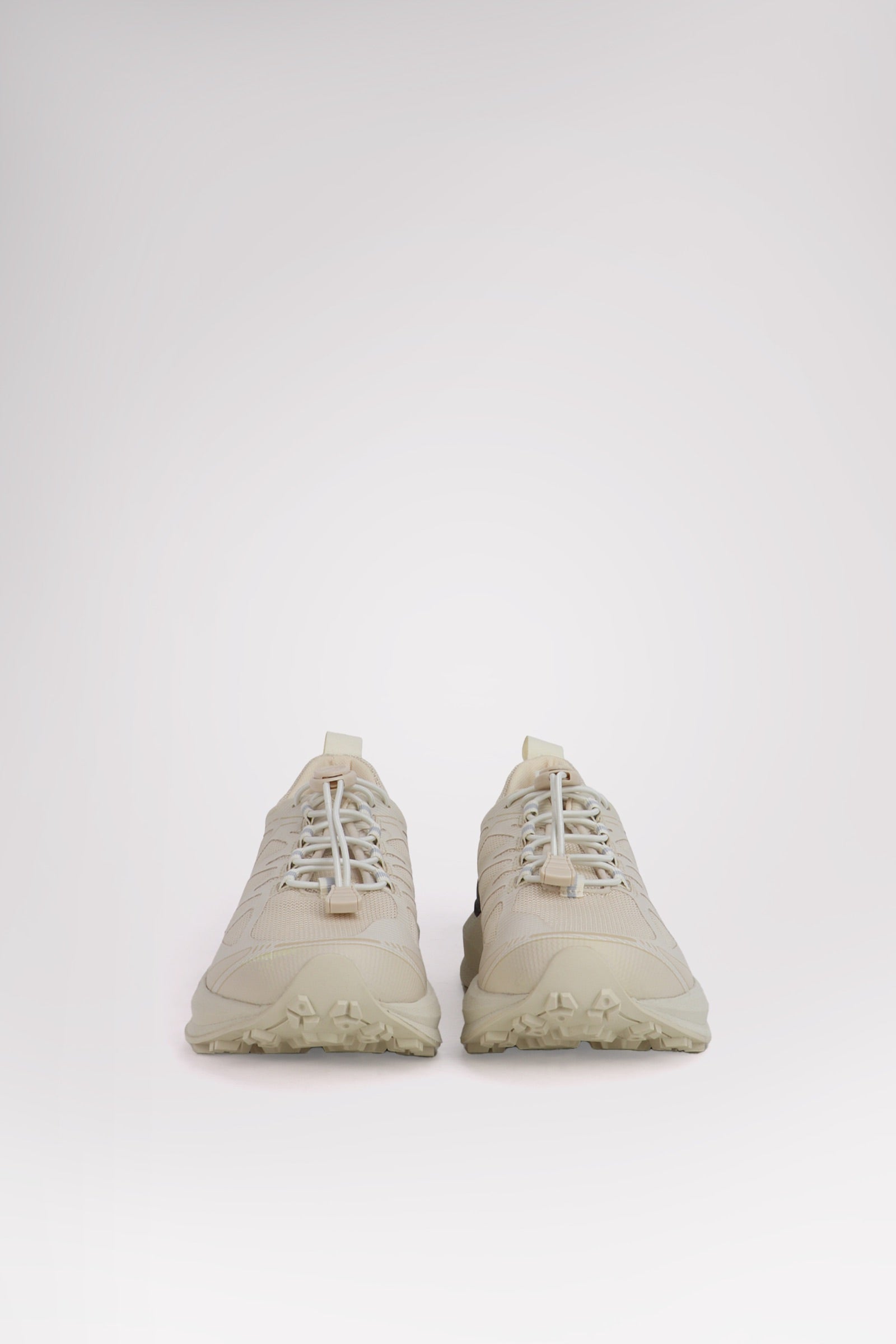 Urban Trail 009 W Women's Athletic Sneaker