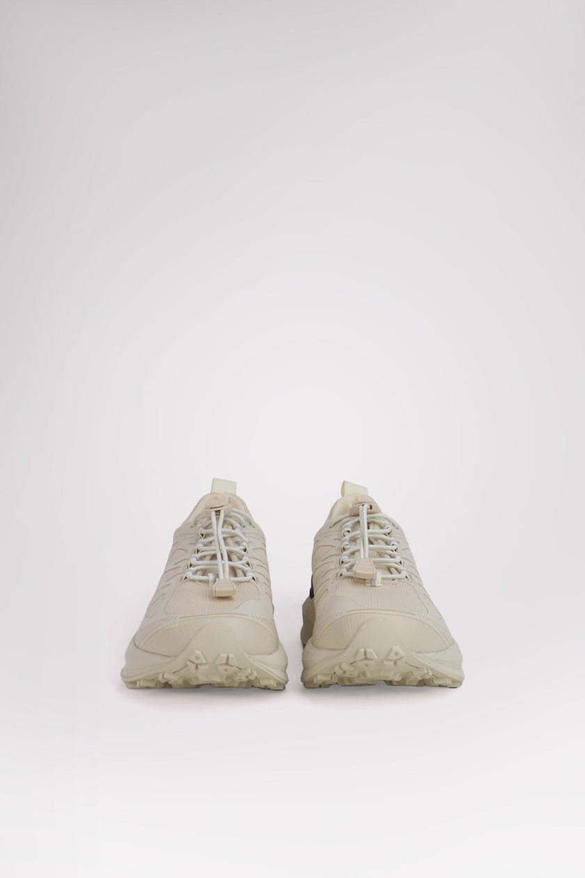 Urban Trail 009 W Women's Athletic Sneaker