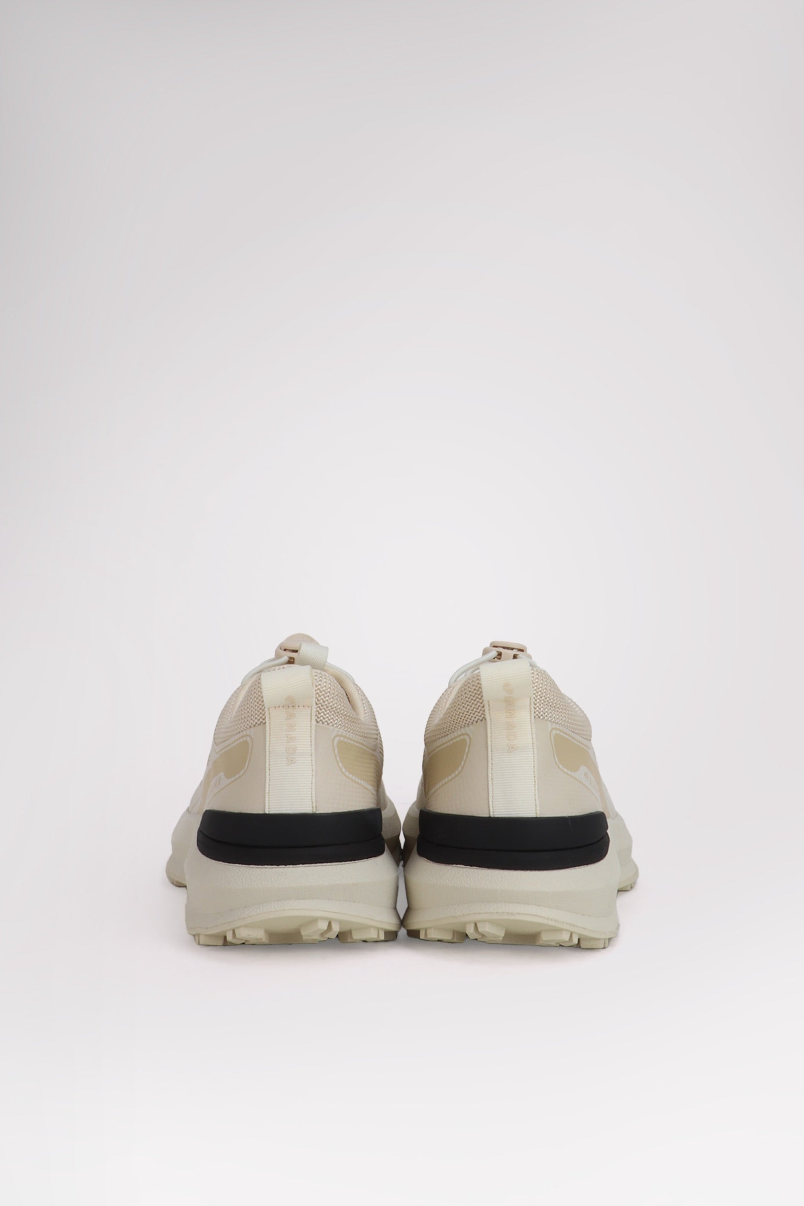 Urban Trail 009 W Women's Athletic Sneaker