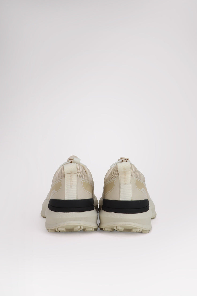 Urban Trail 009 W Women's Athletic Sneaker