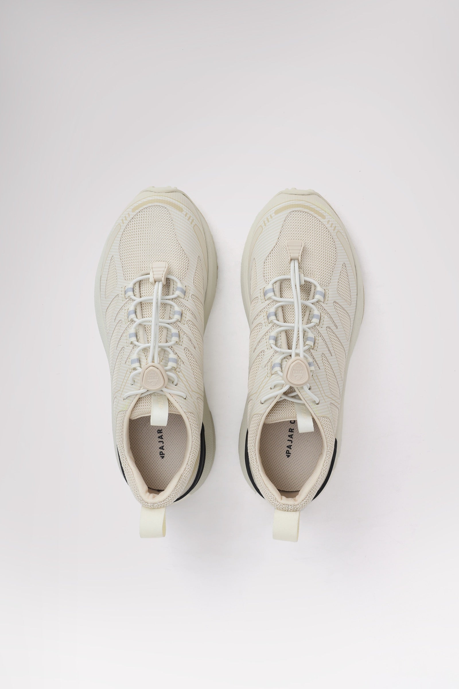 Urban Trail 009 W Women's Athletic Sneaker