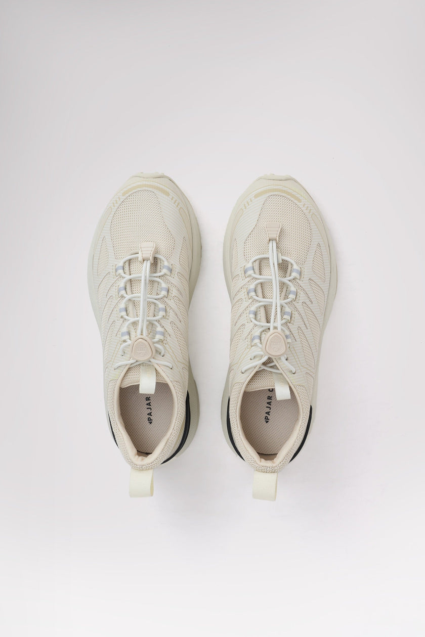 Urban Trail 009 W Women's Athletic Sneaker