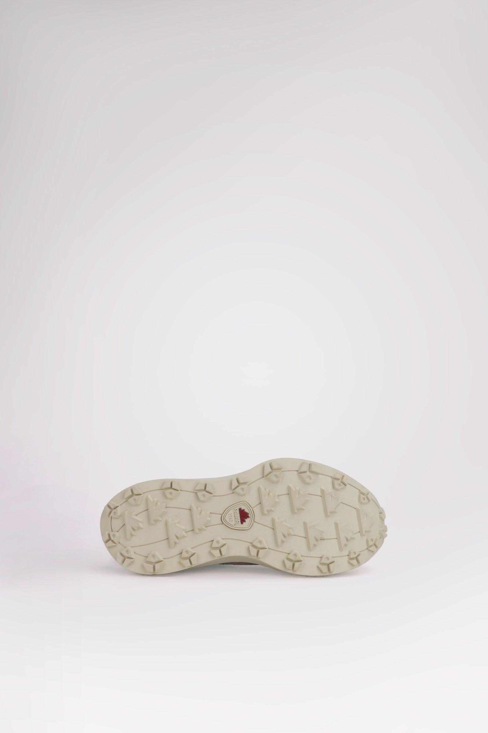 Urban Trail 009 W Women's Athletic Sneaker