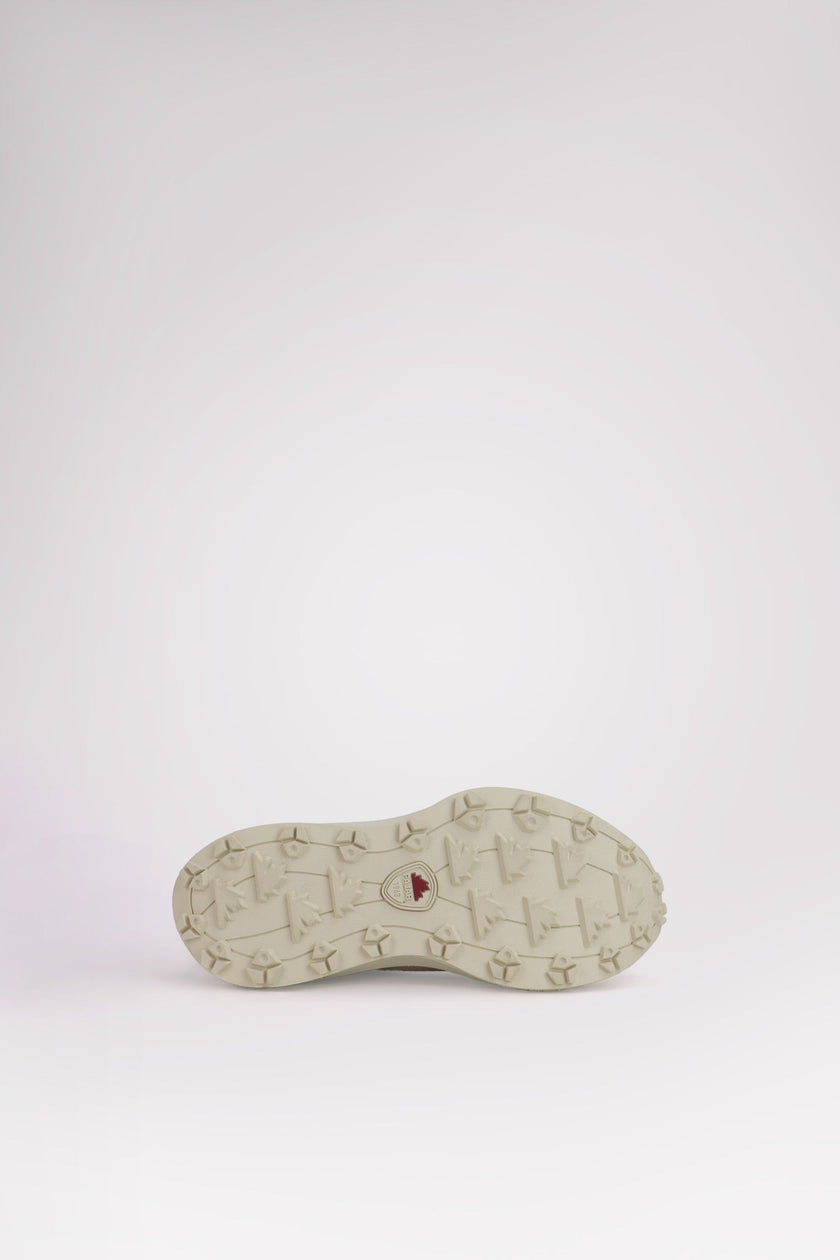 Urban Trail 009 W Women's Athletic Sneaker