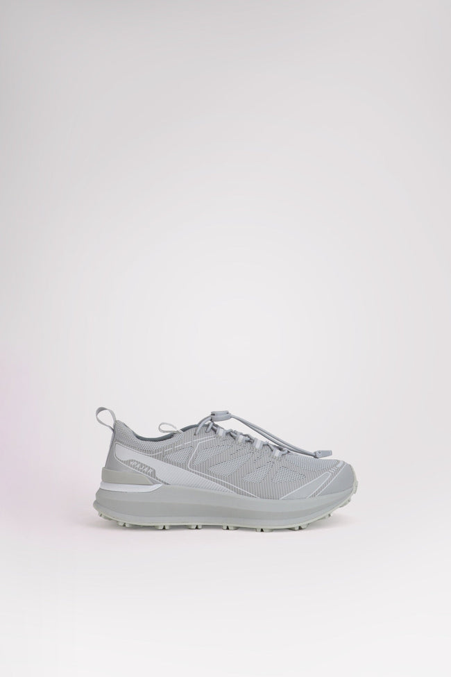 Urban Trail 009 W Women's Athletic Sneaker