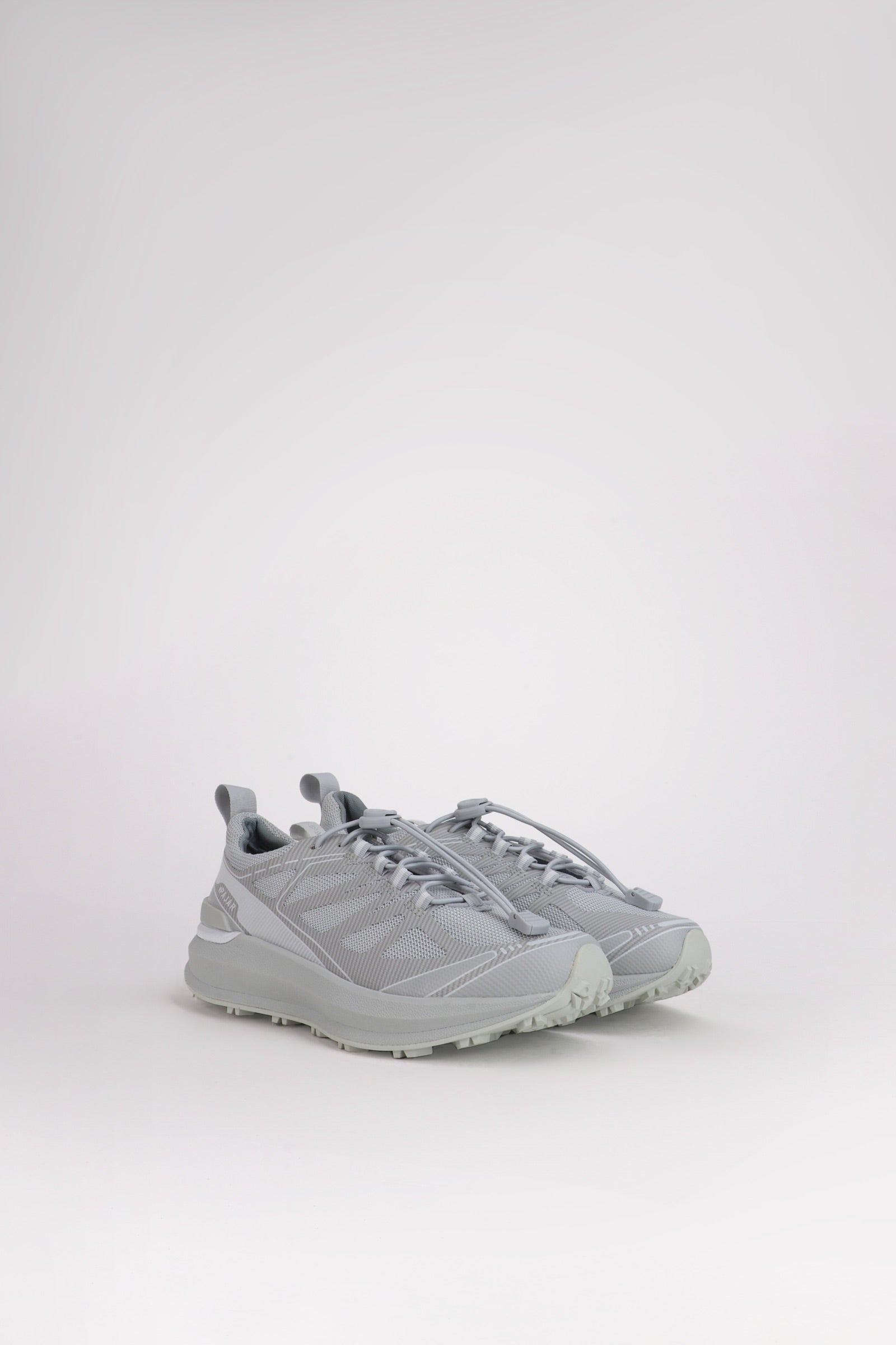 Urban Trail 009 W Women's Athletic Sneaker