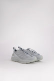 Urban Trail 009 W Women's Athletic Sneaker