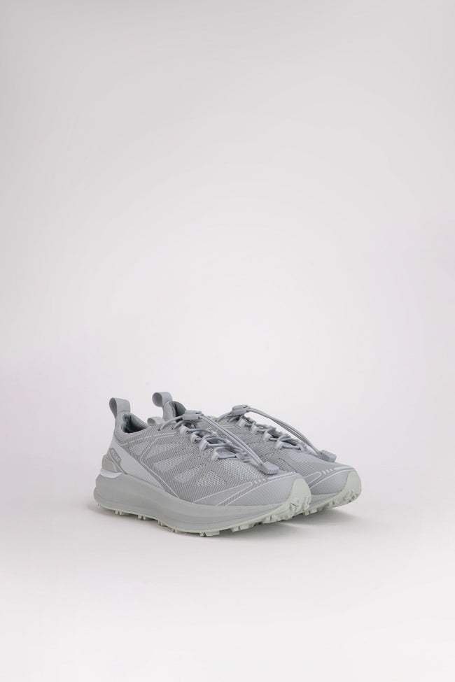 Urban Trail 009 W Women's Athletic Sneaker