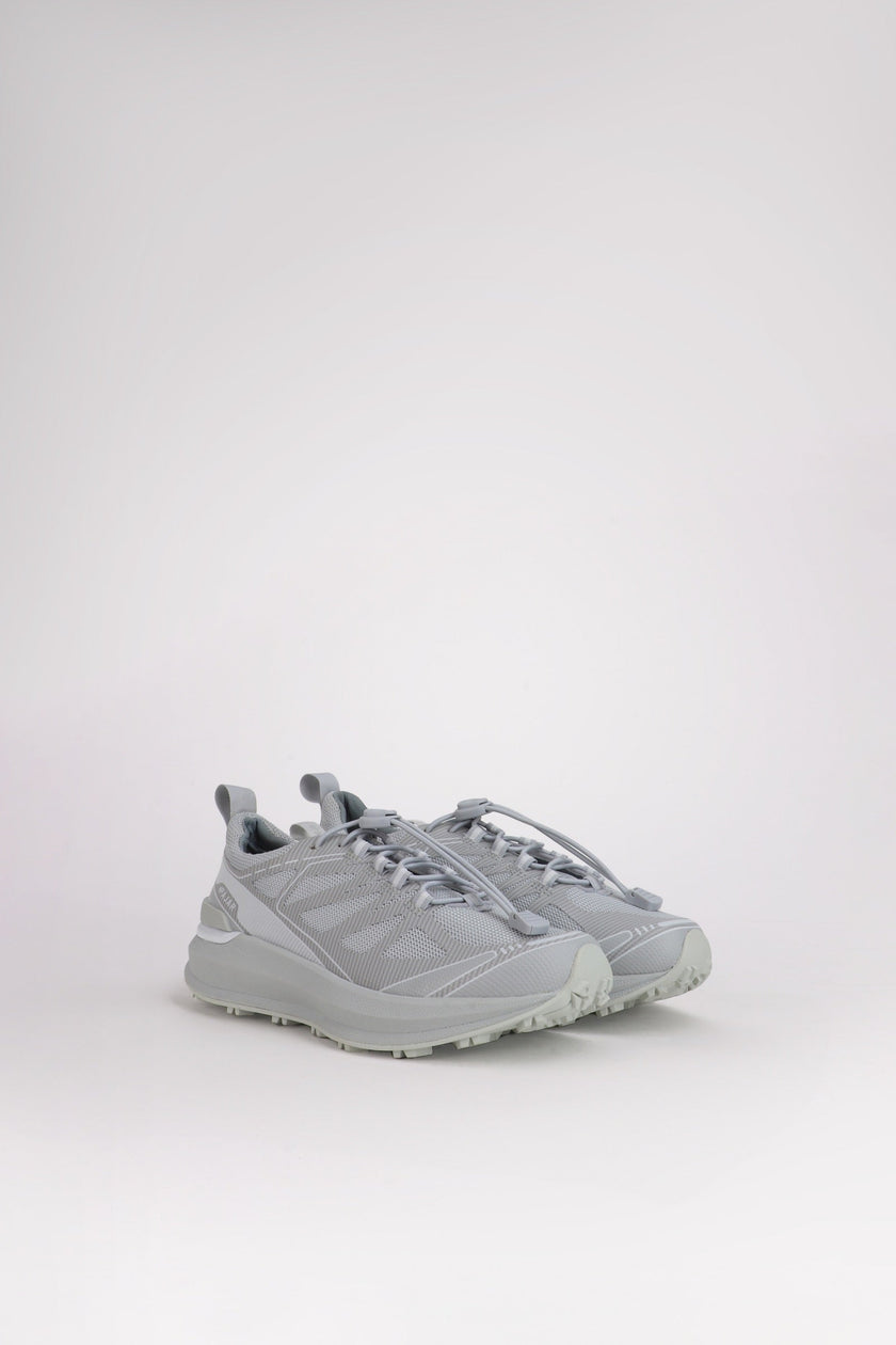 Urban Trail 009 W Women's Athletic Sneaker