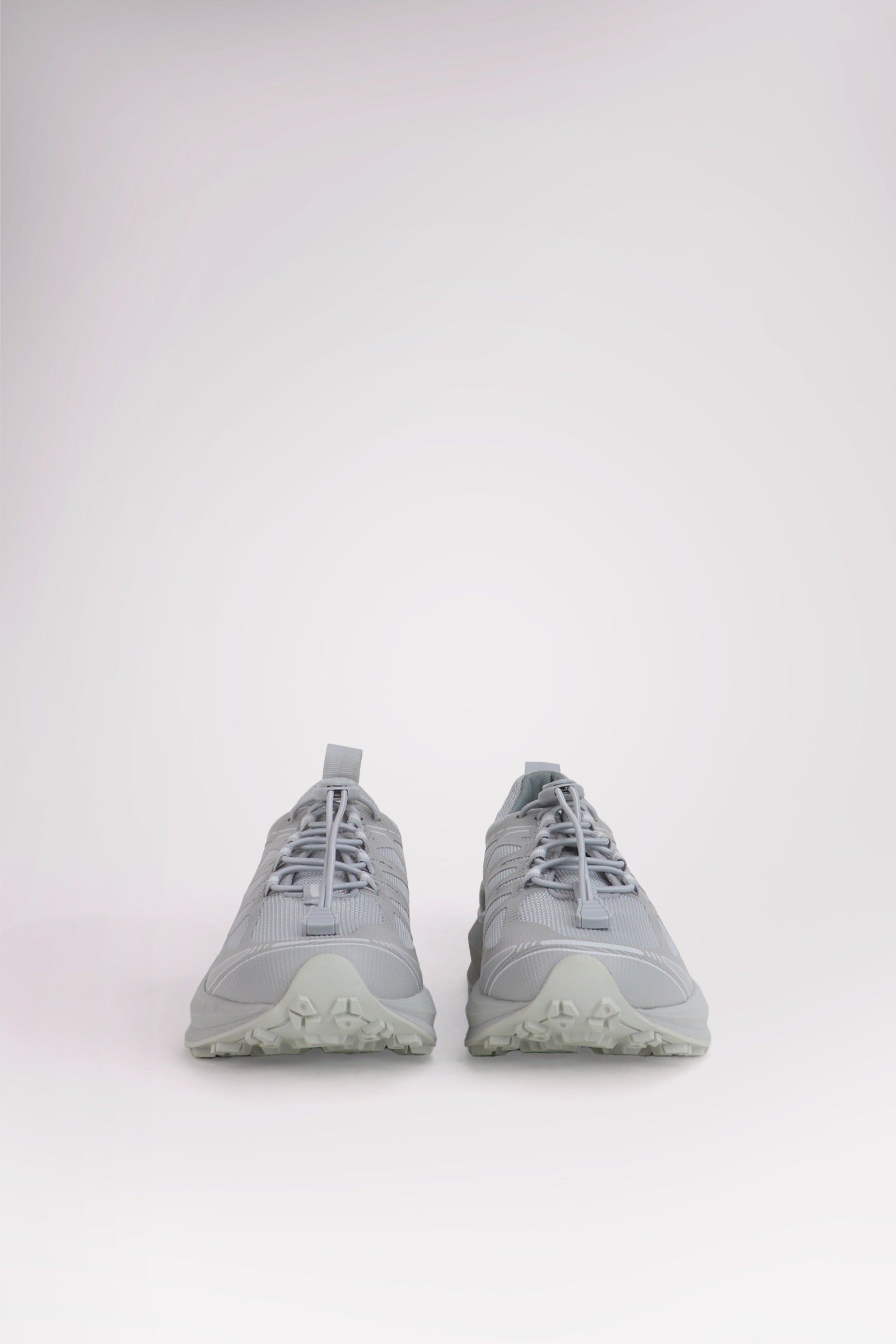 Urban Trail 009 W Women's Athletic Sneaker