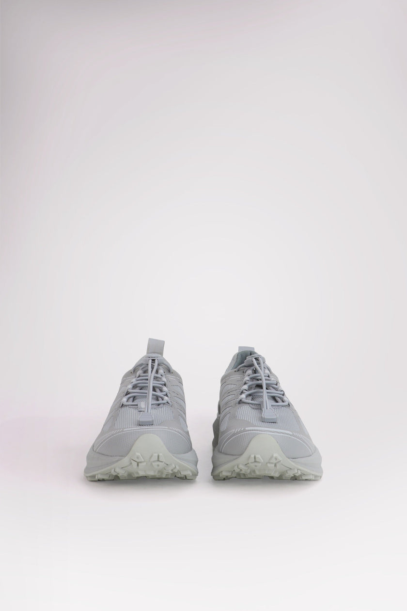 Urban Trail 009 W Women's Athletic Sneaker