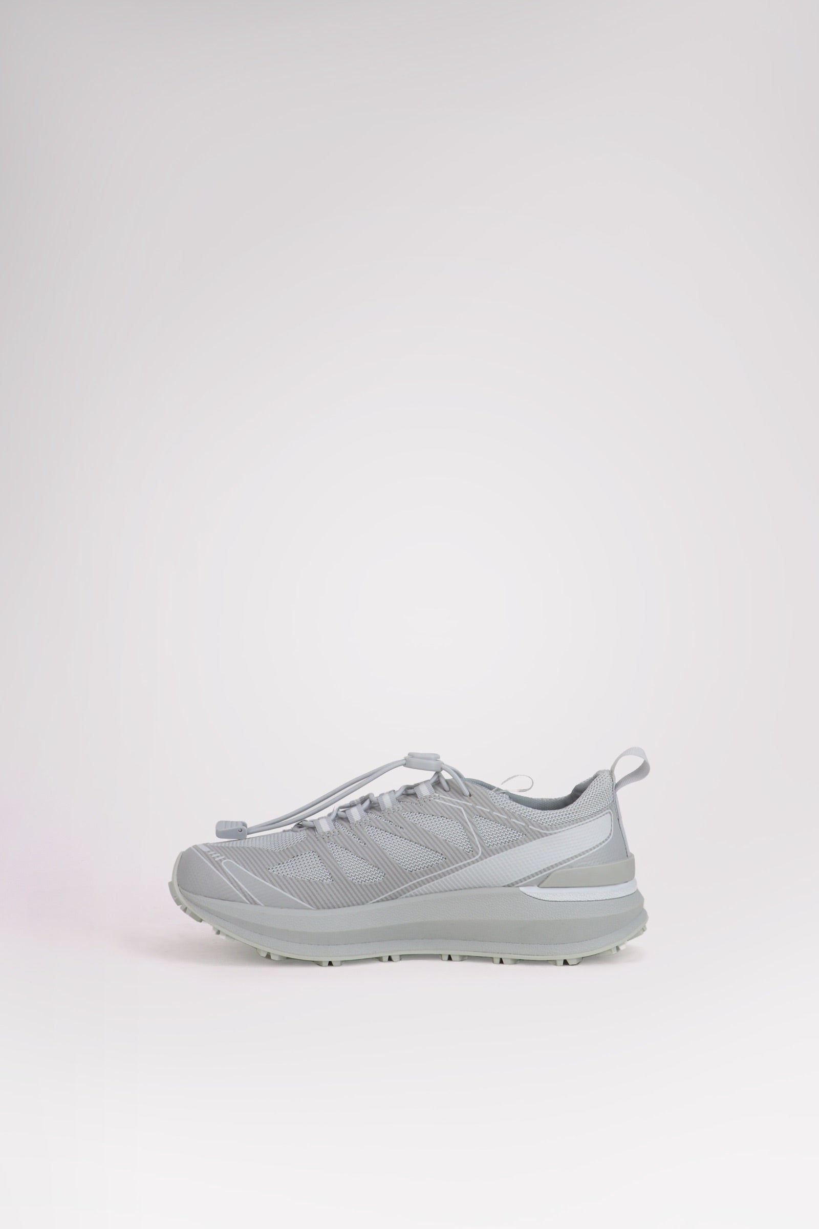 Urban Trail 009 W Women's Athletic Sneaker