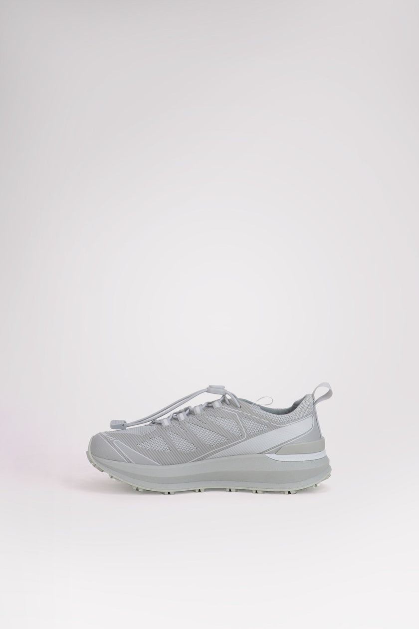 Urban Trail 009 W Women's Athletic Sneaker