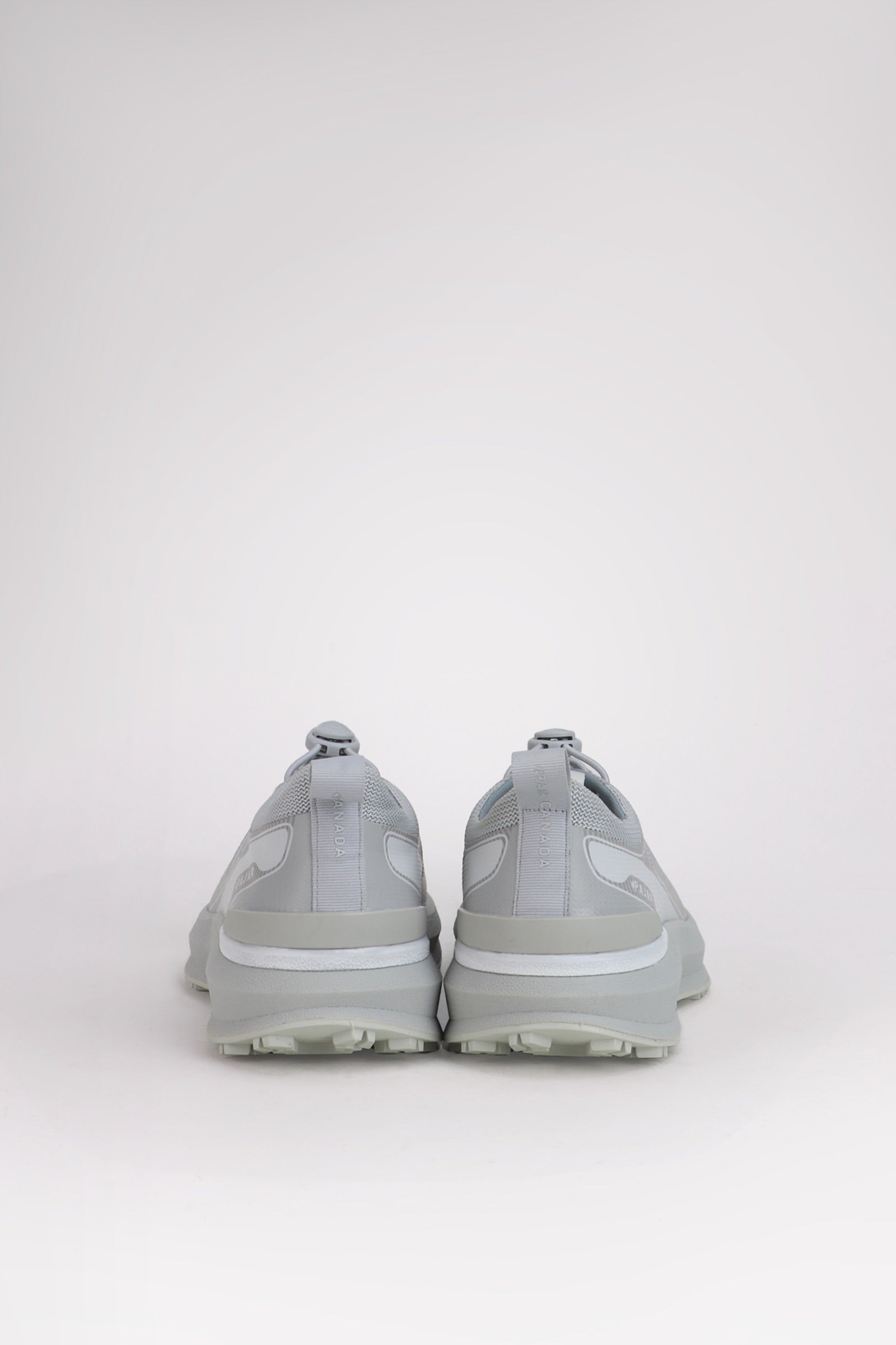 Urban Trail 009 W Women's Athletic Sneaker