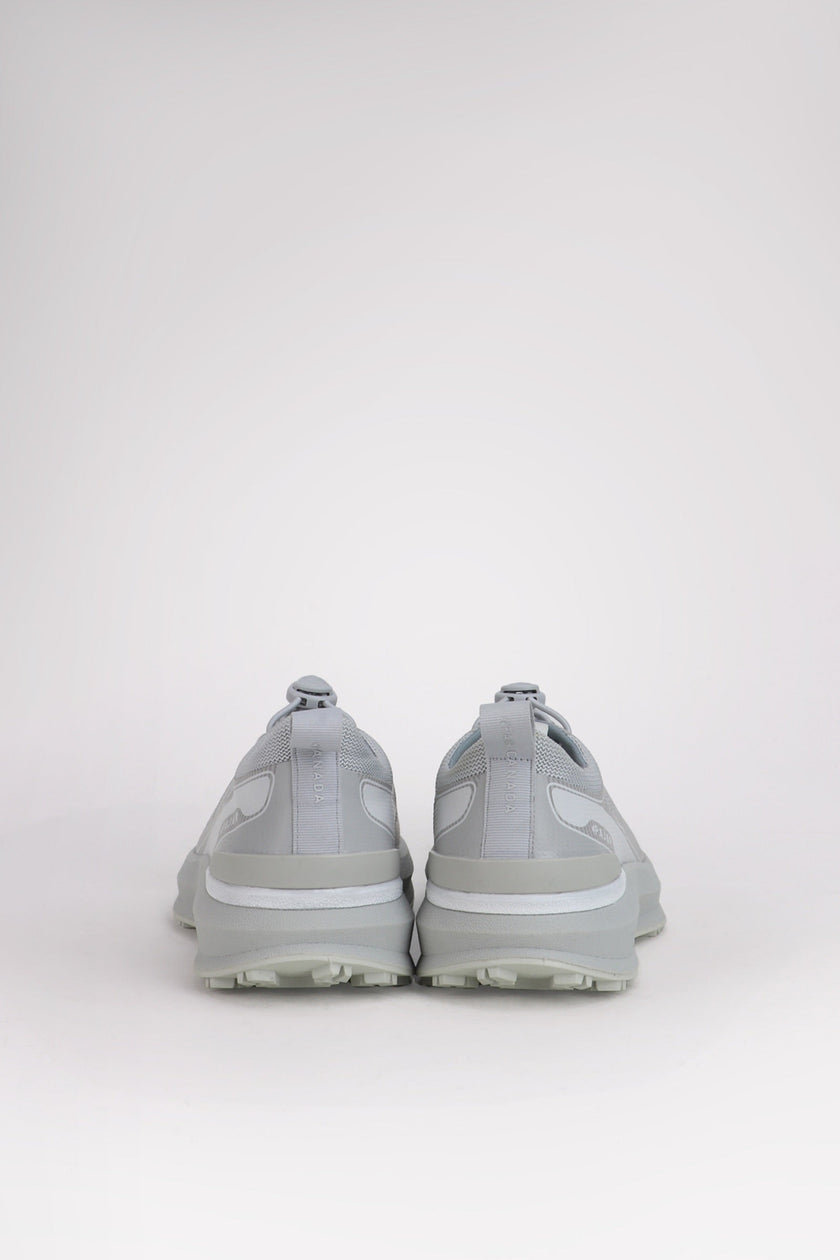 Urban Trail 009 W Women's Athletic Sneaker