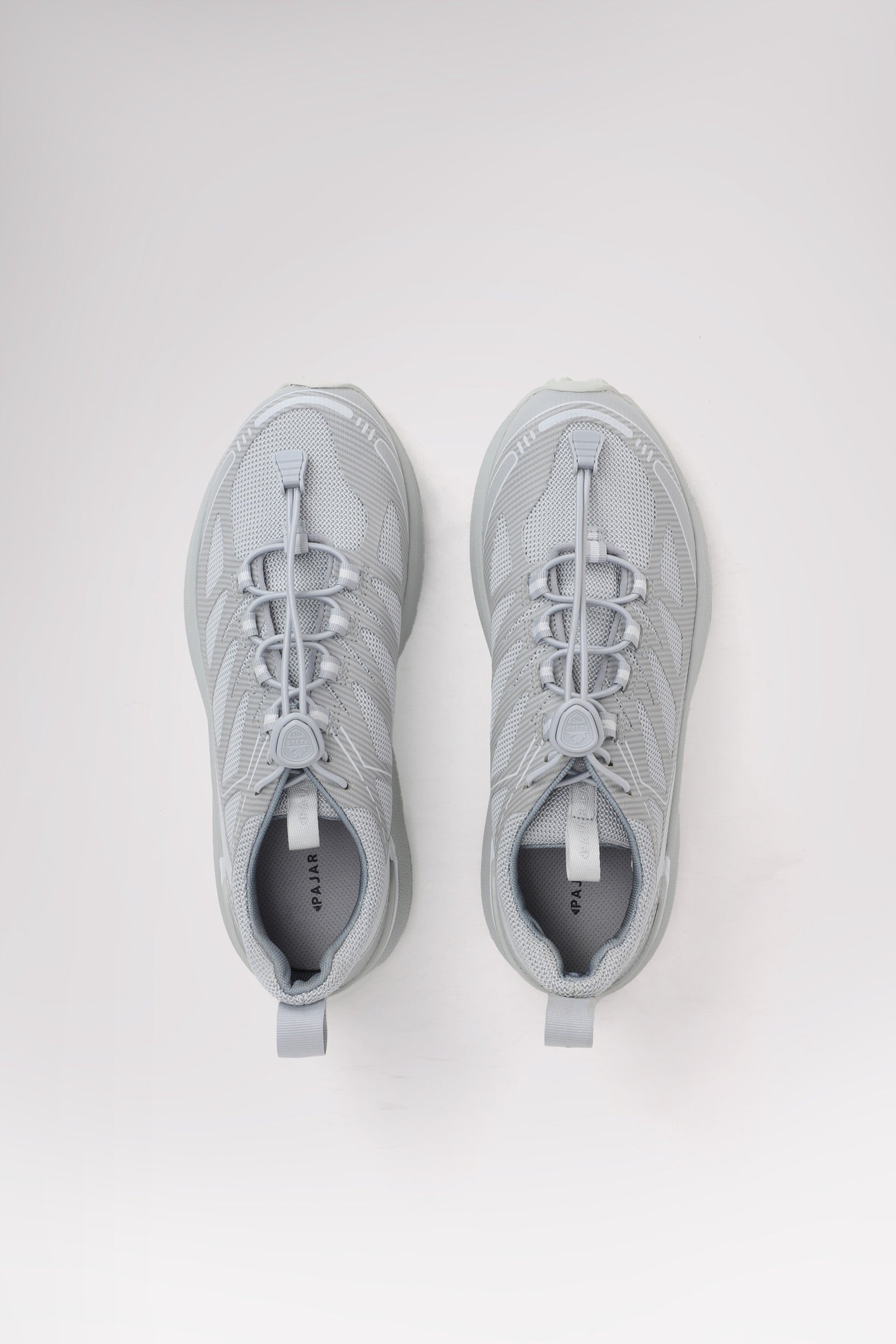 Urban Trail 009 W Women's Athletic Sneaker