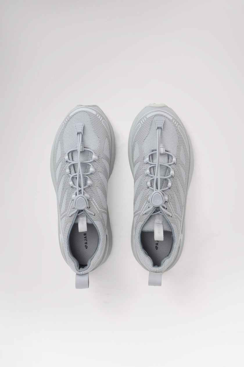 Urban Trail 009 W Women's Athletic Sneaker