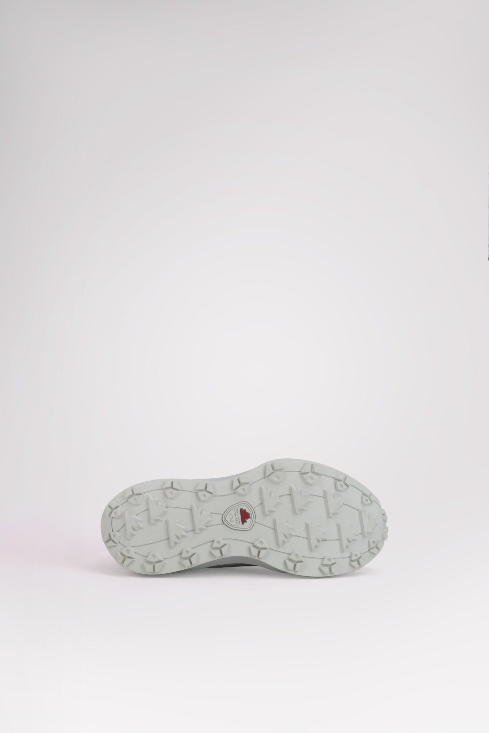 Urban Trail 009 W Women's Athletic Sneaker