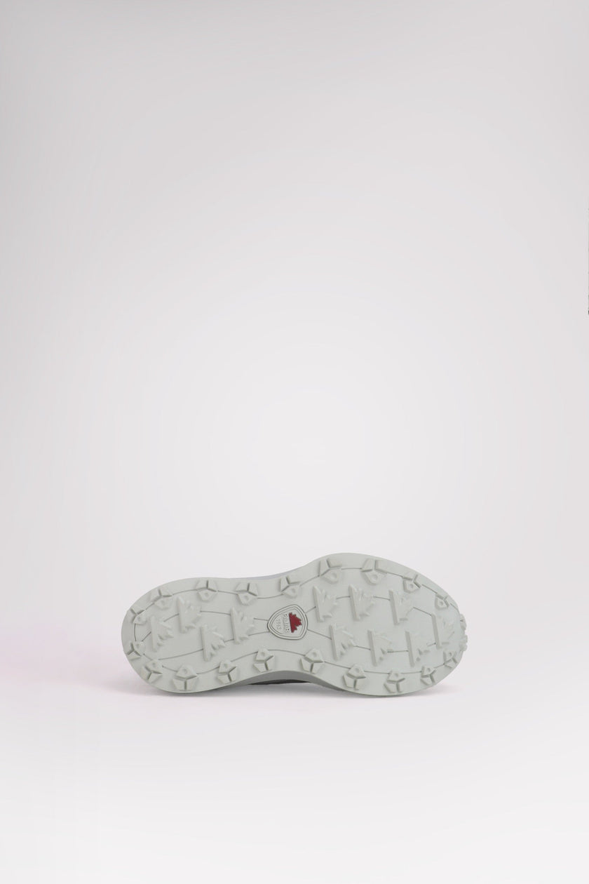 Urban Trail 009 W Women's Athletic Sneaker