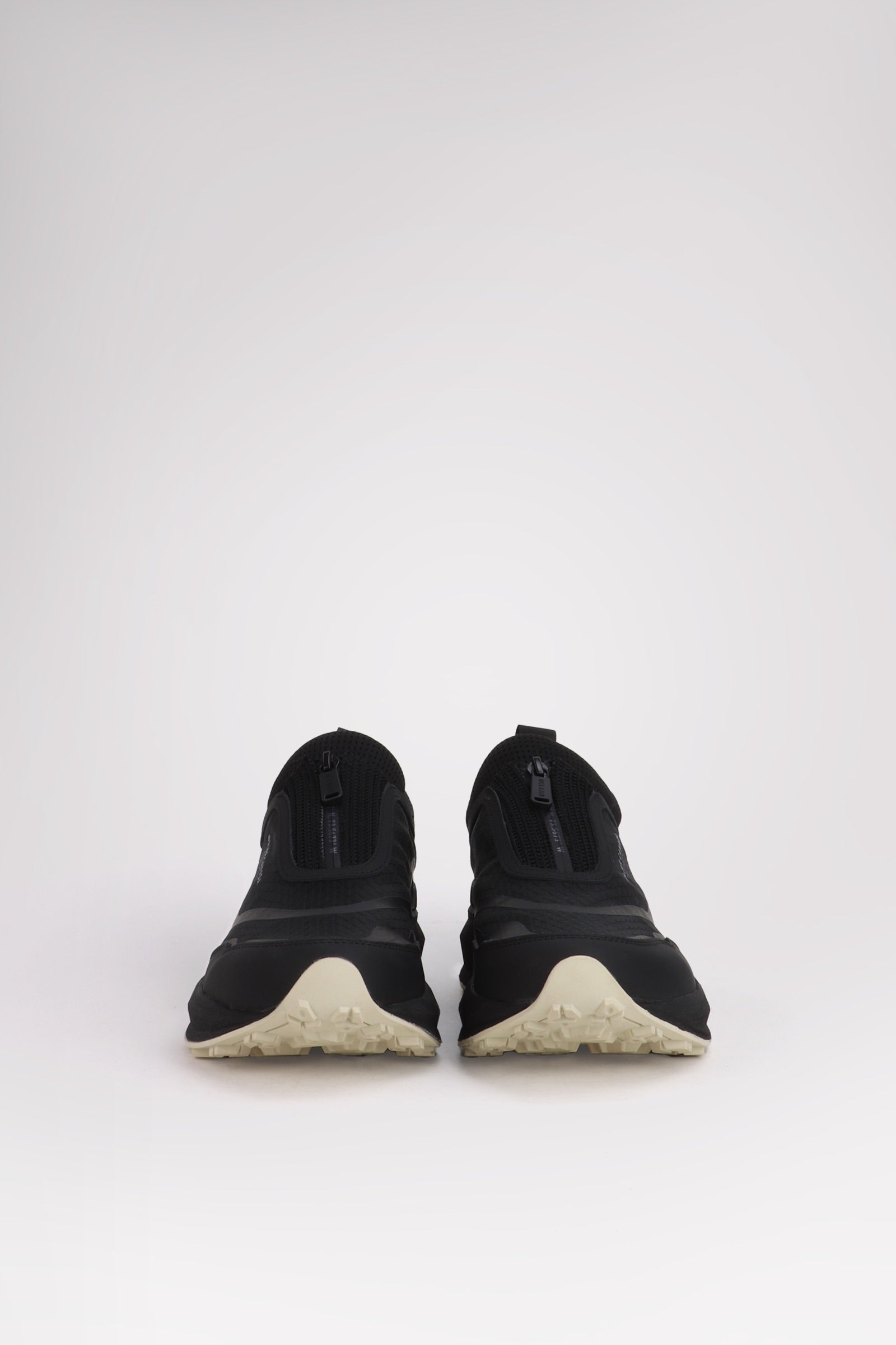 Urbn Jngl Zip W Women's Athletic Sneaker