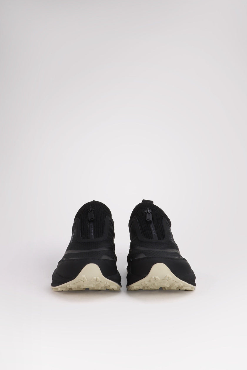 Urbn Jngl Zip W Women's Athletic Sneaker