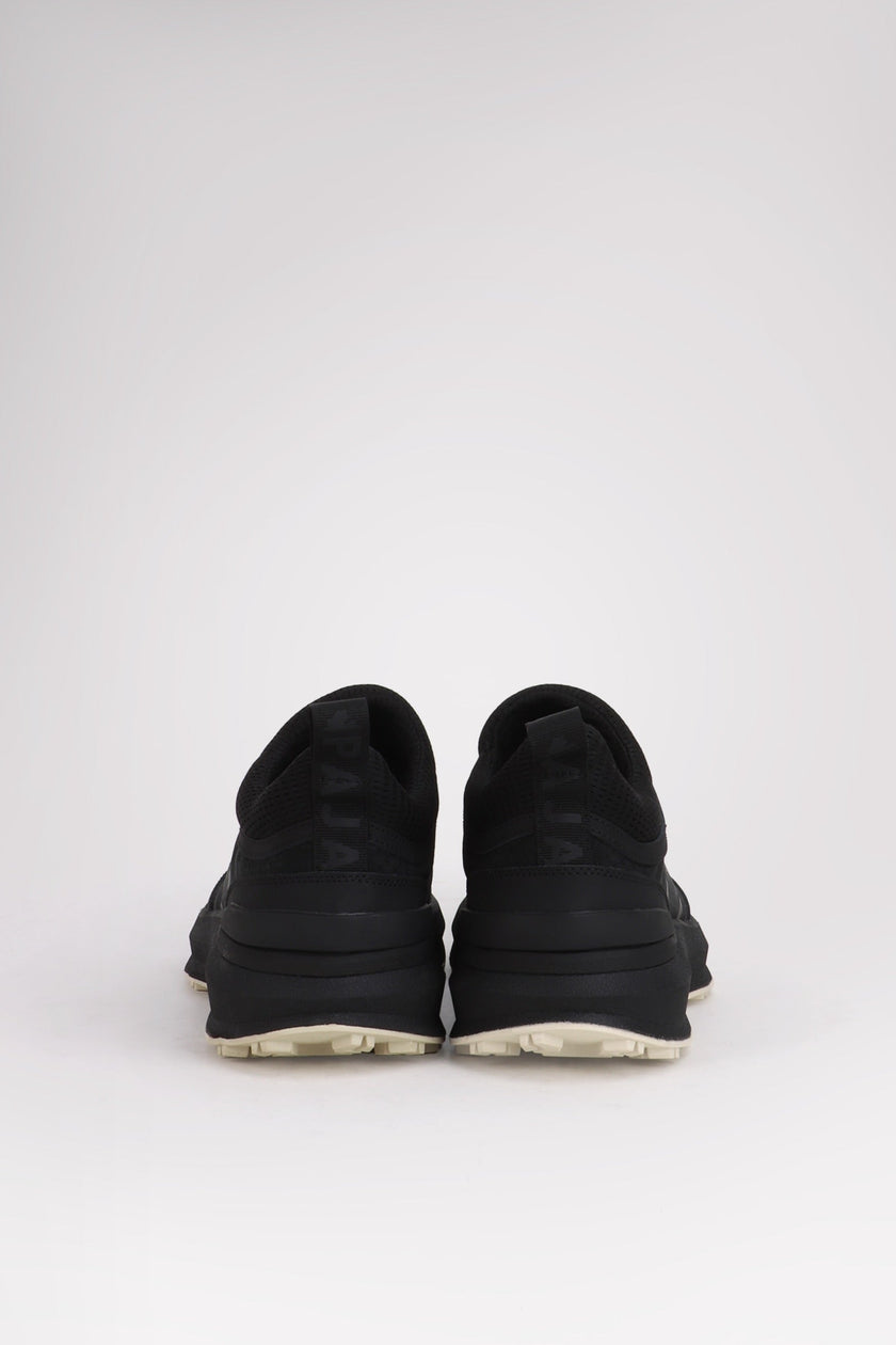 Urbn Jngl Zip W Women's Athletic Sneaker