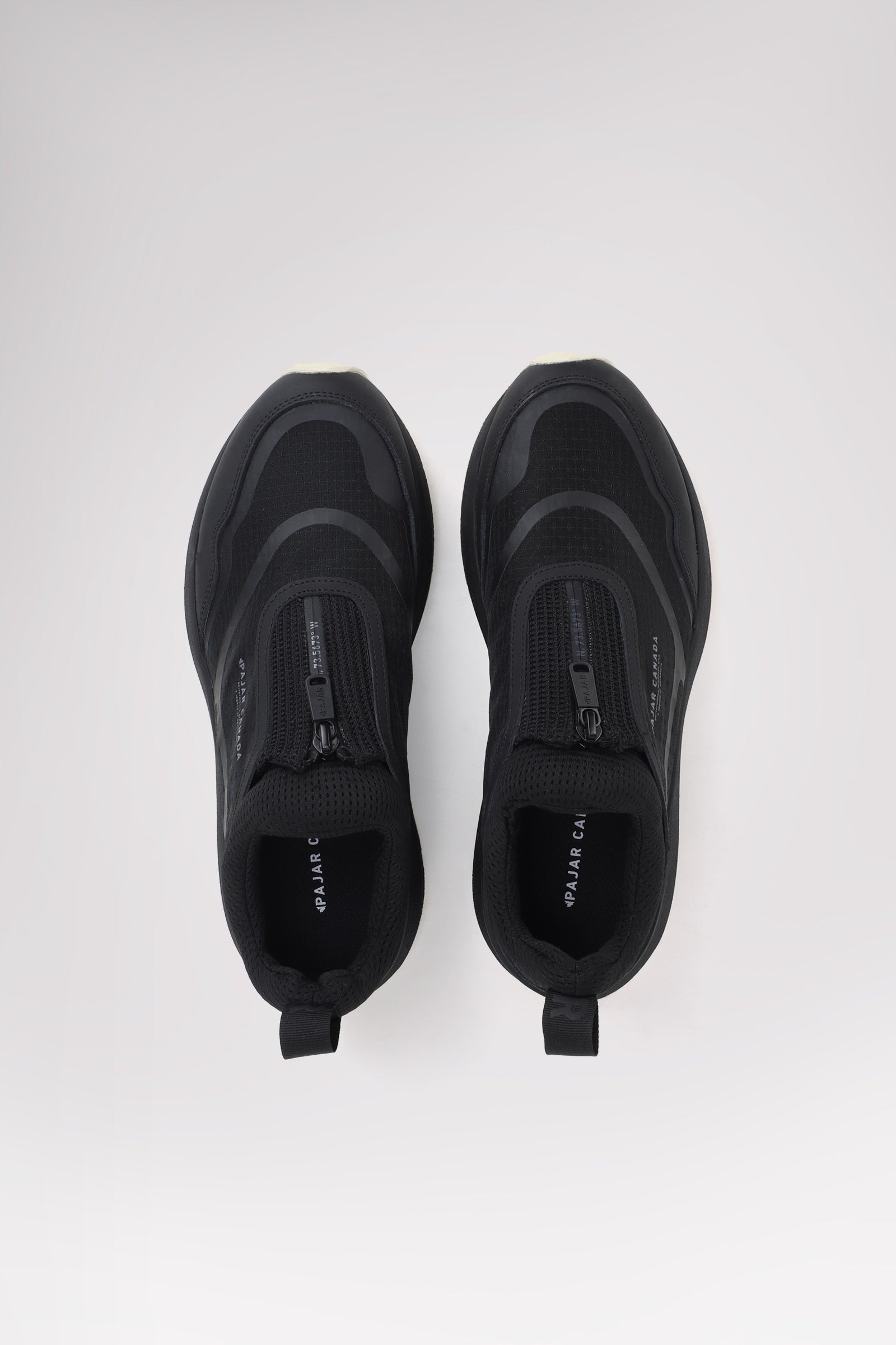 Urbn Jngl Zip W Women's Athletic Sneaker