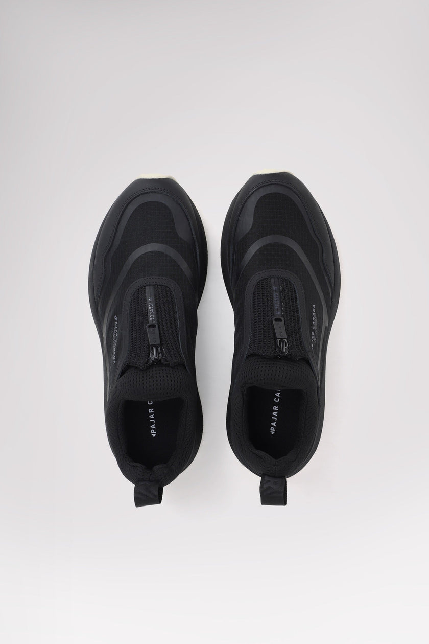 Urbn Jngl Zip W Women's Athletic Sneaker