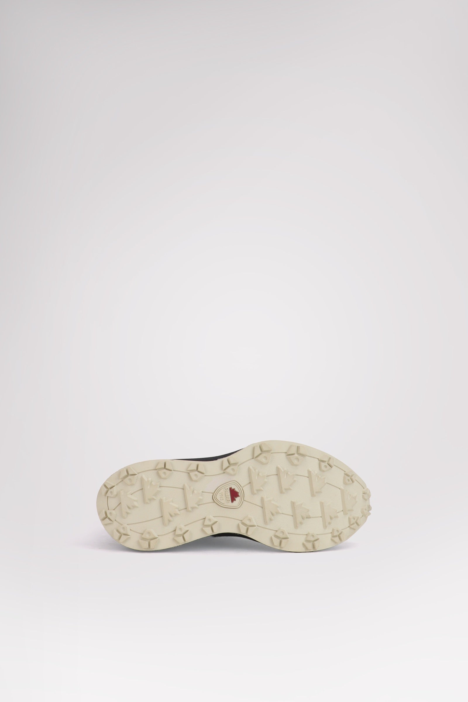 Urbn Jngl Zip W Women's Athletic Sneaker