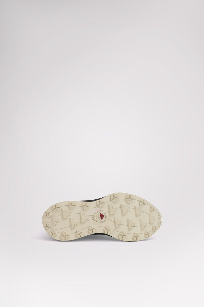 Urbn Jngl Zip W Women's Athletic Sneaker