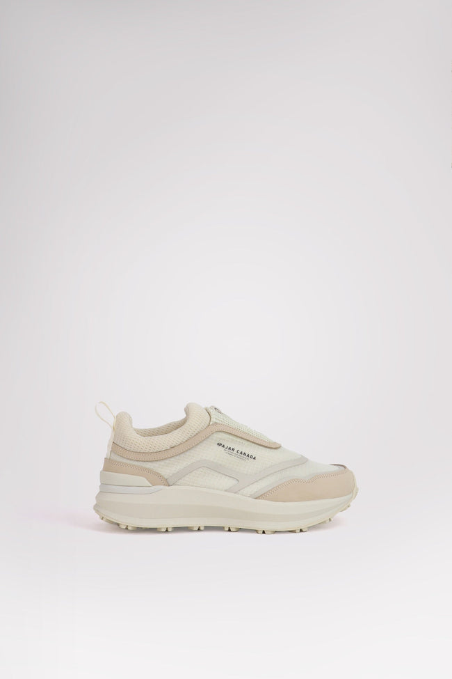 Urbn Jngl Zip W Women's Athletic Sneaker