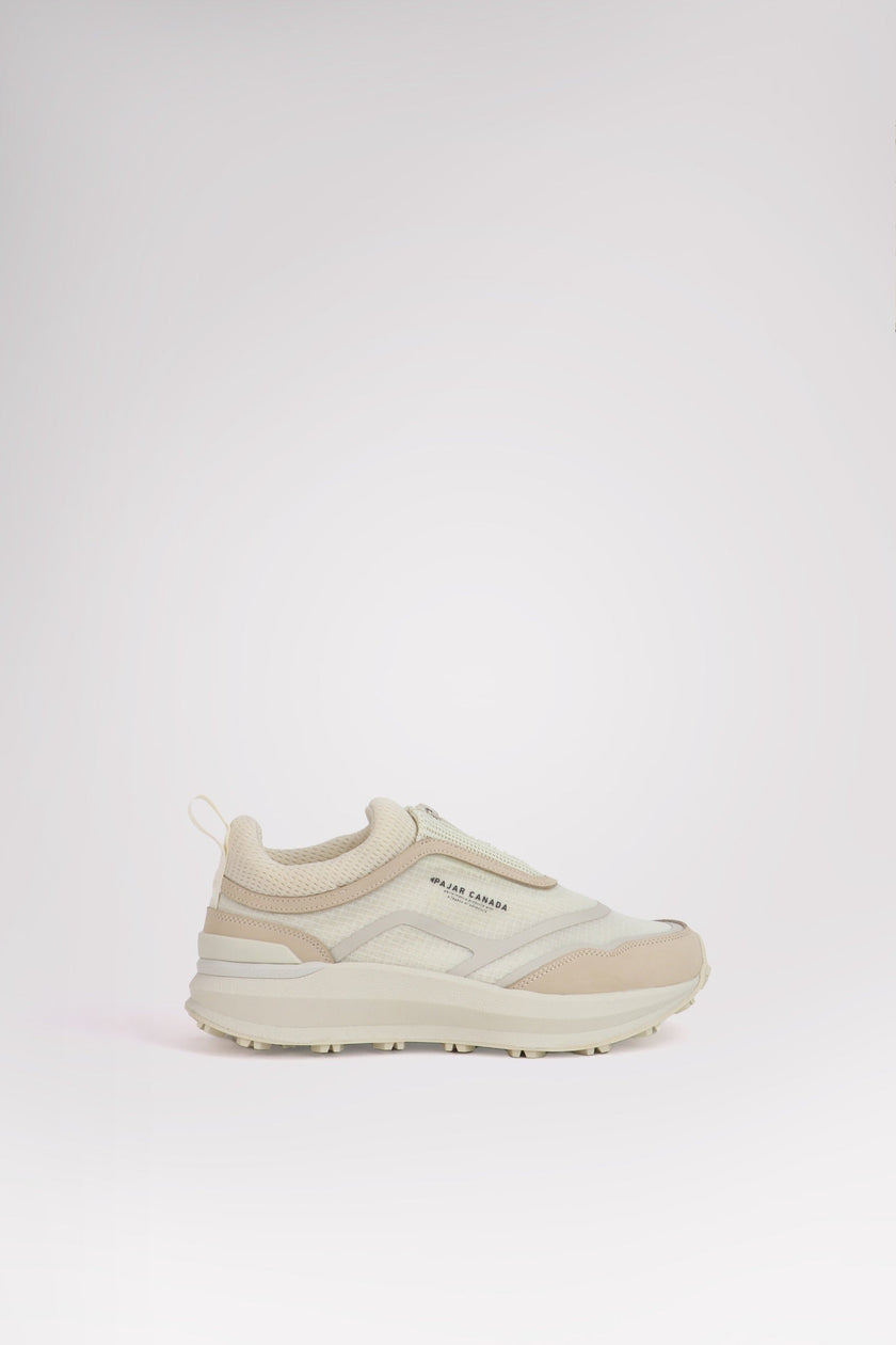 Urbn Jngl Zip W Women's Athletic Sneaker