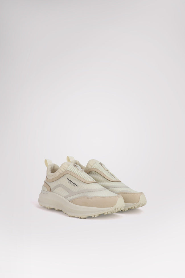 Urbn Jngl Zip W Women's Athletic Sneaker