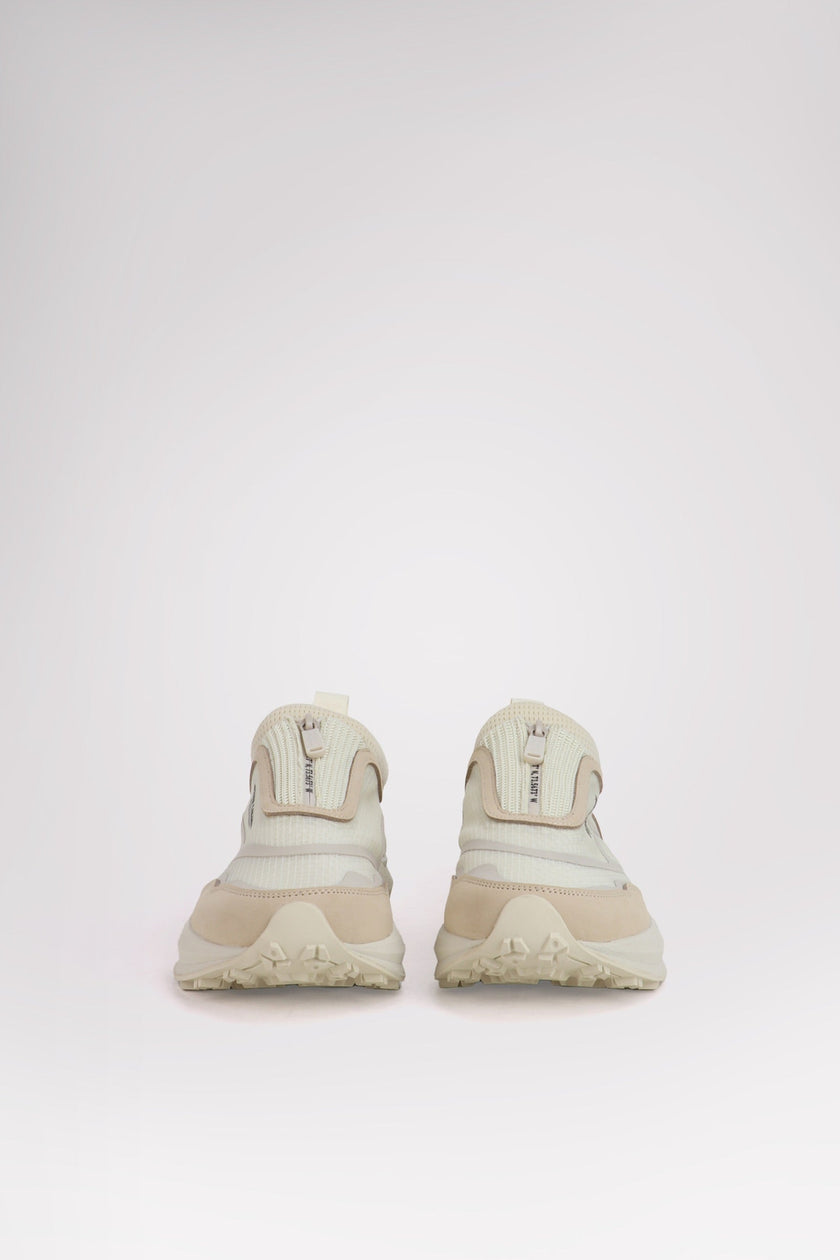 Urbn Jngl Zip W Women's Athletic Sneaker